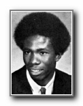 JOHN BURNSIDE: class of 1973, Norte Del Rio High School, Sacramento, CA.